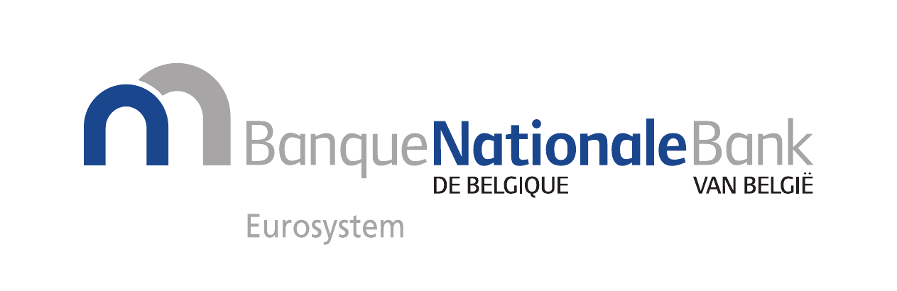 Banque Nationale de Belgique