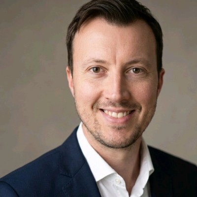 ENRICO MASSET