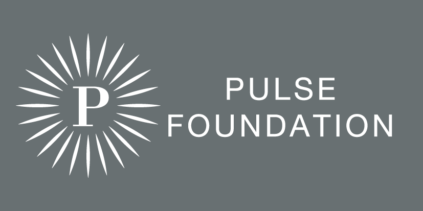 Pulse Foundation