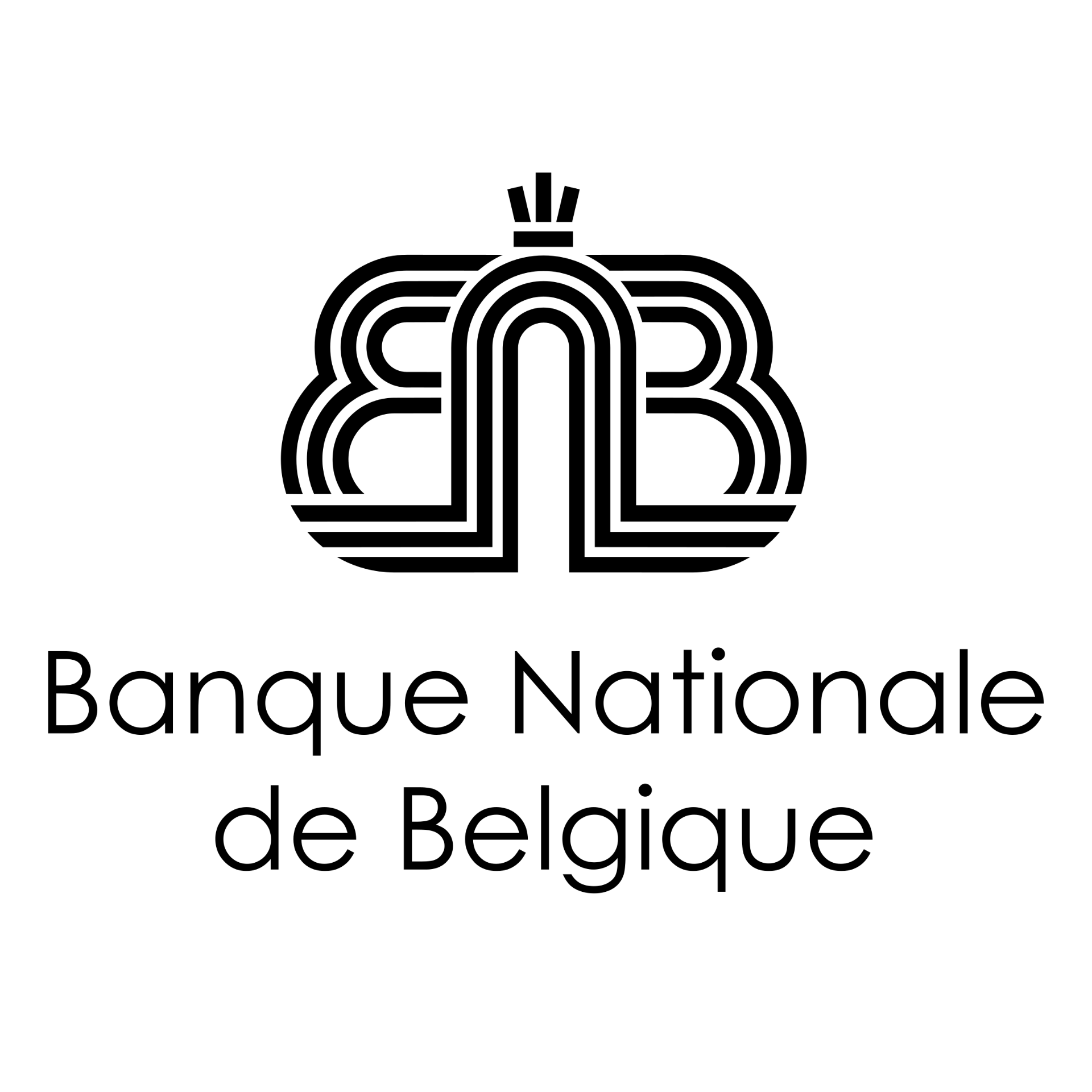 Banque Nationale de Belgique