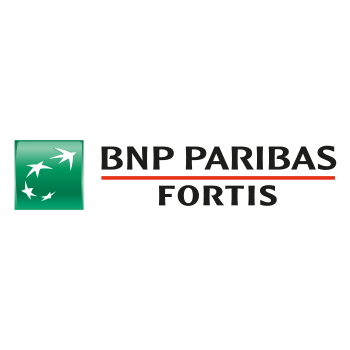 BNP Paribas Fortis