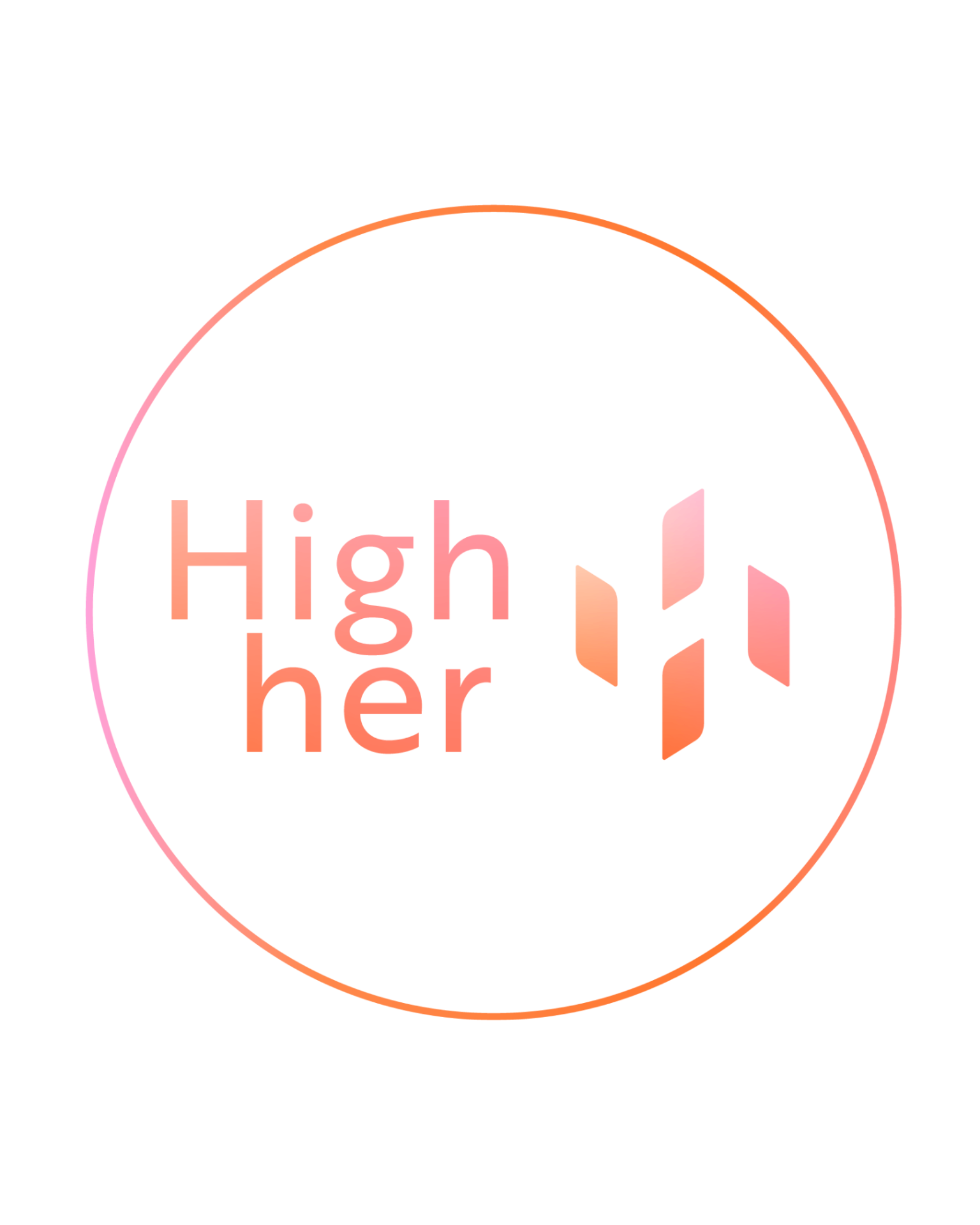 High Her