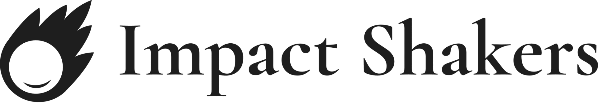 Impact Shakers